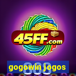 gogowin jogos